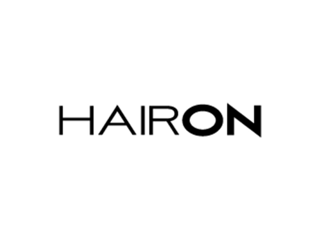 hairon