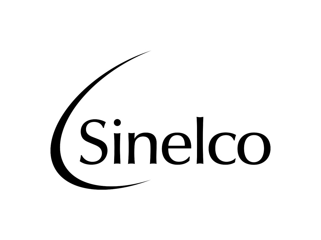 sinelco