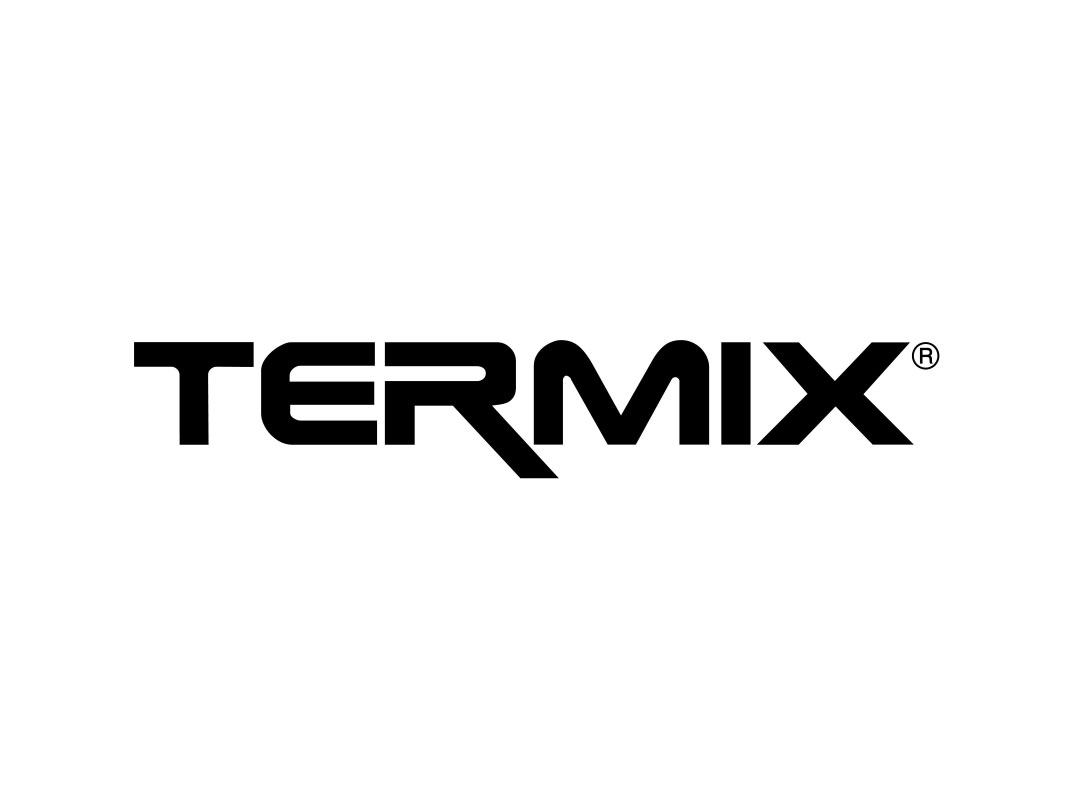 termix