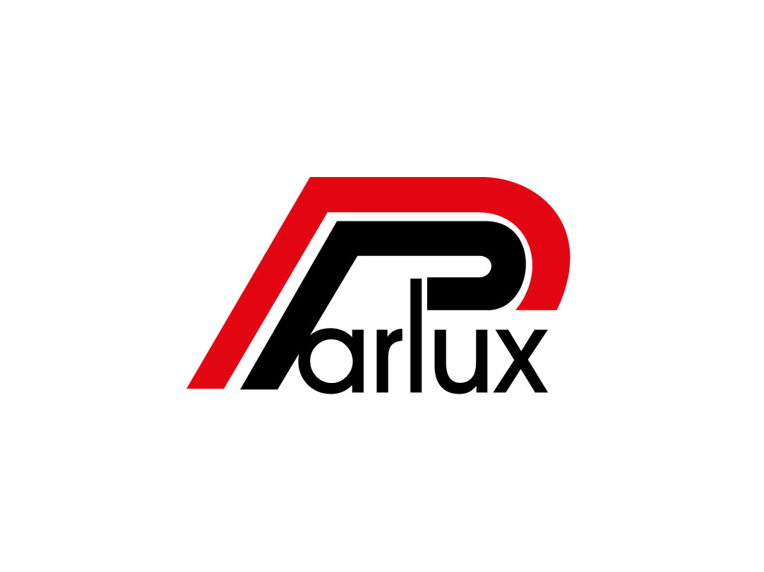 parlux