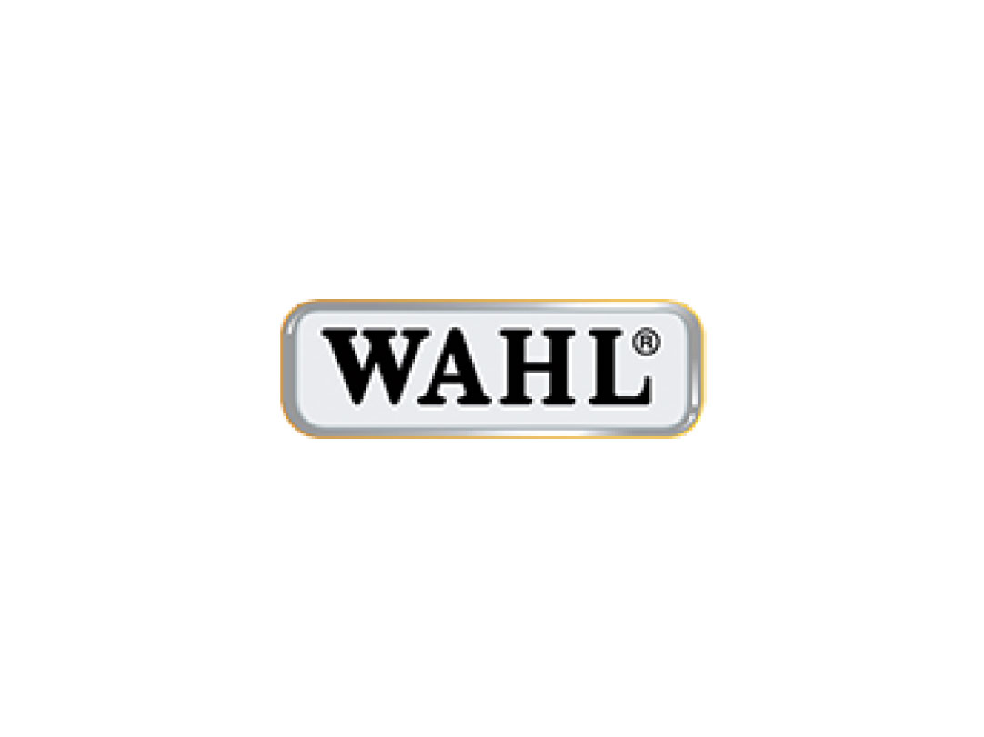 wahl