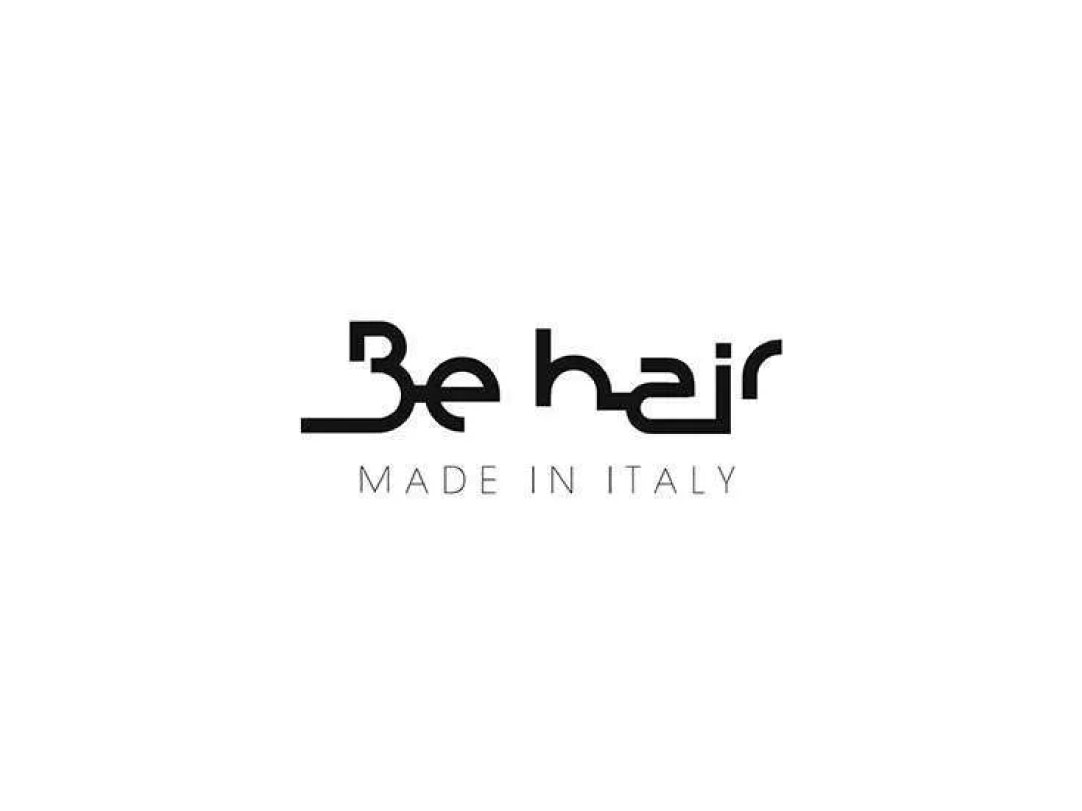 be hair