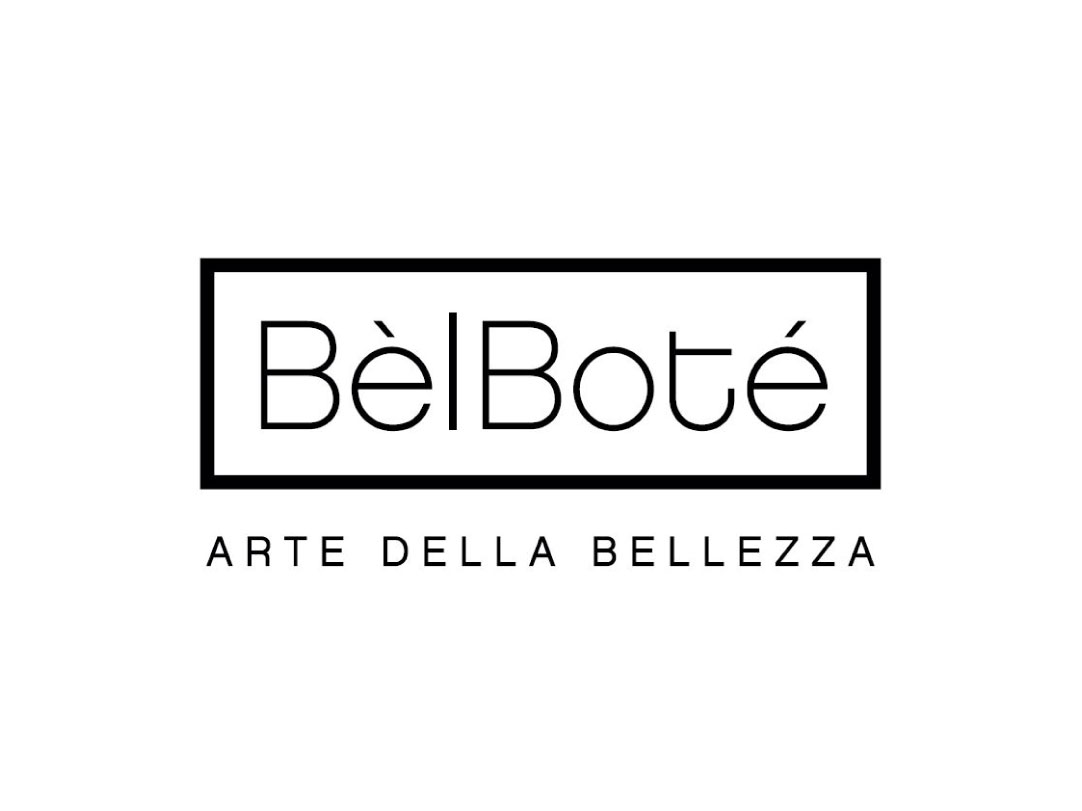 BèlBoté