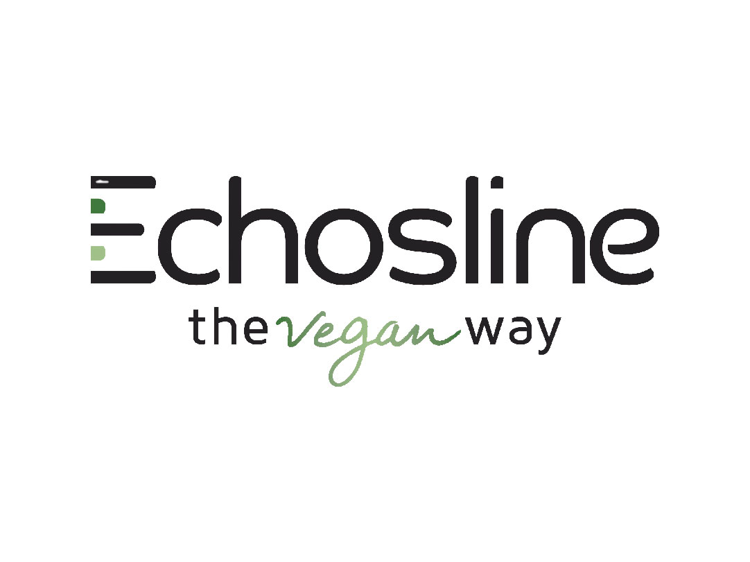 echosline