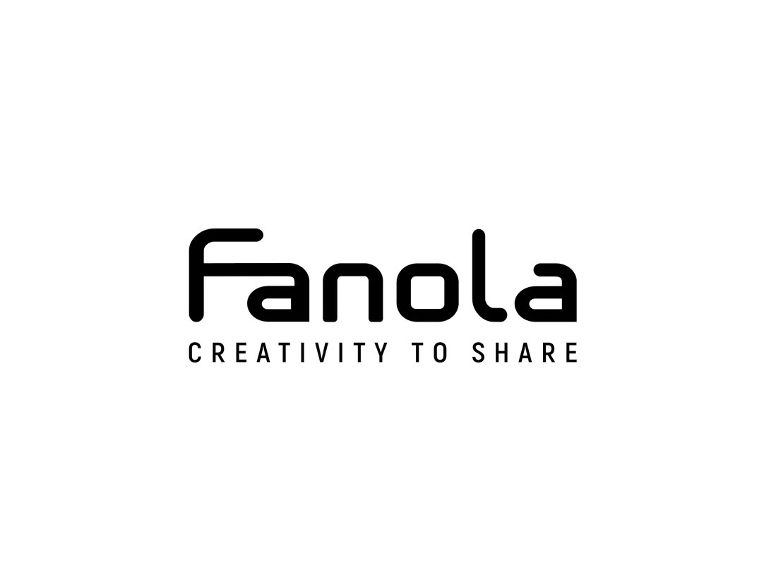 fanola