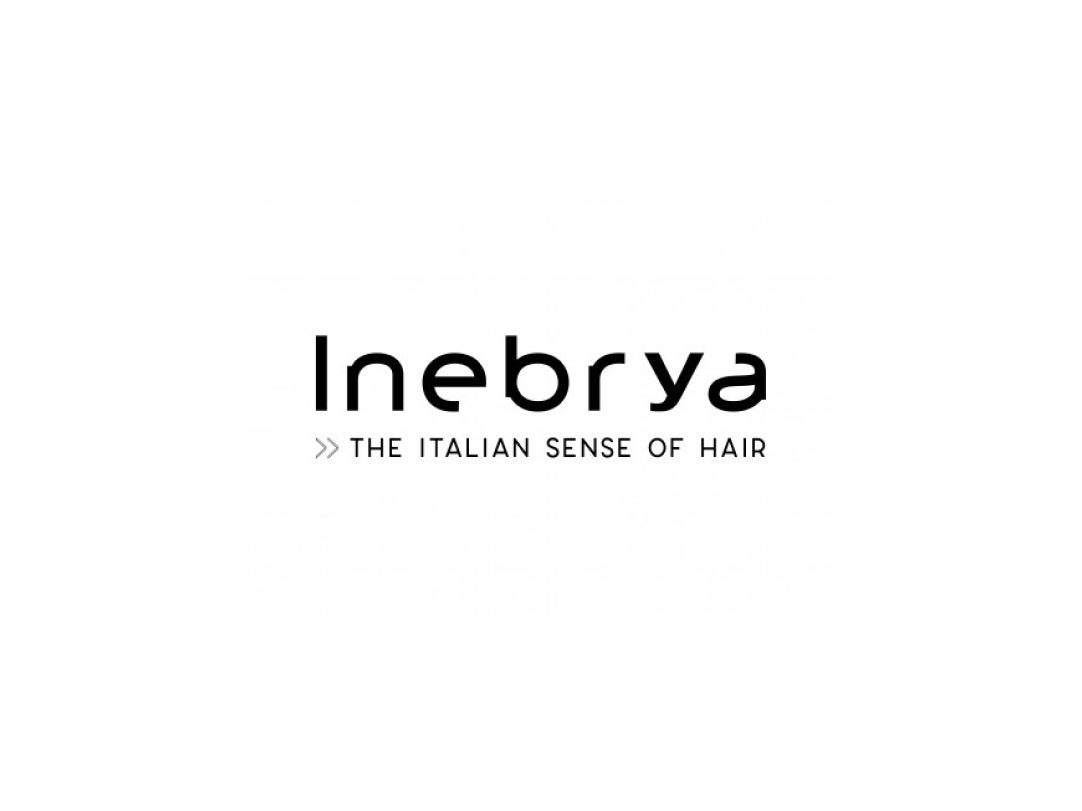 inebrya