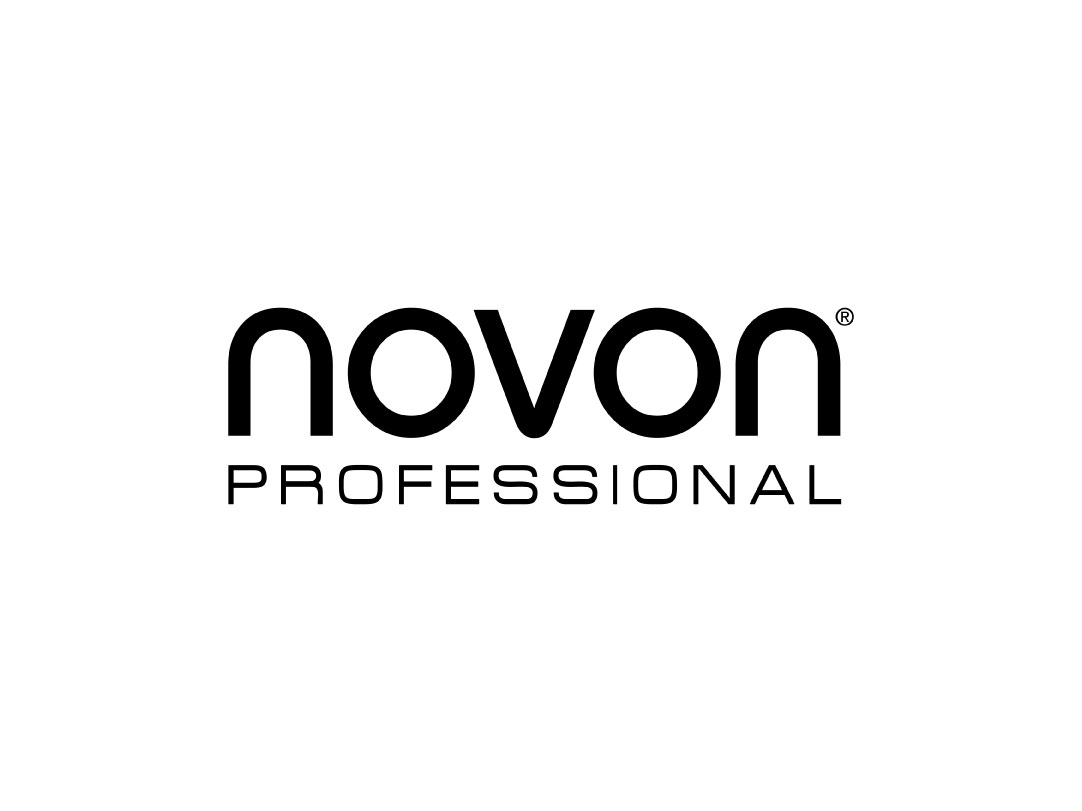 novon