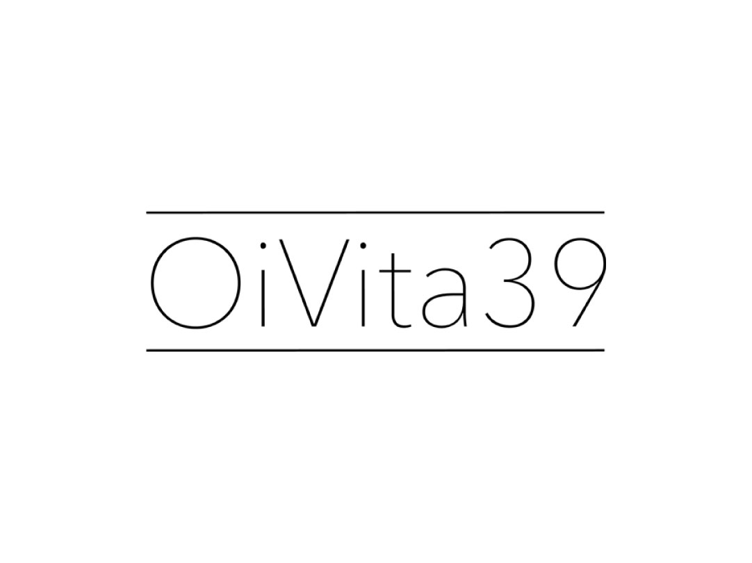 oivita