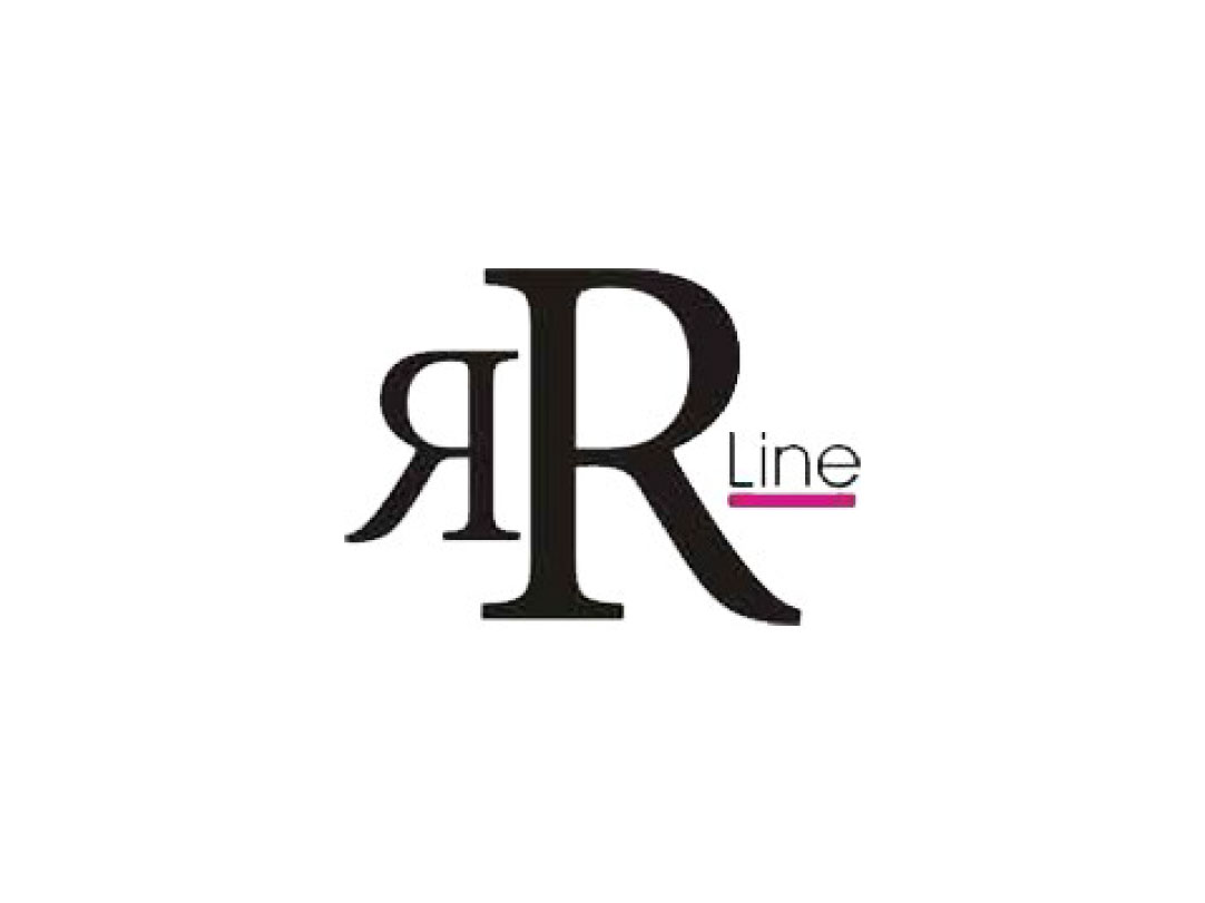 rr line