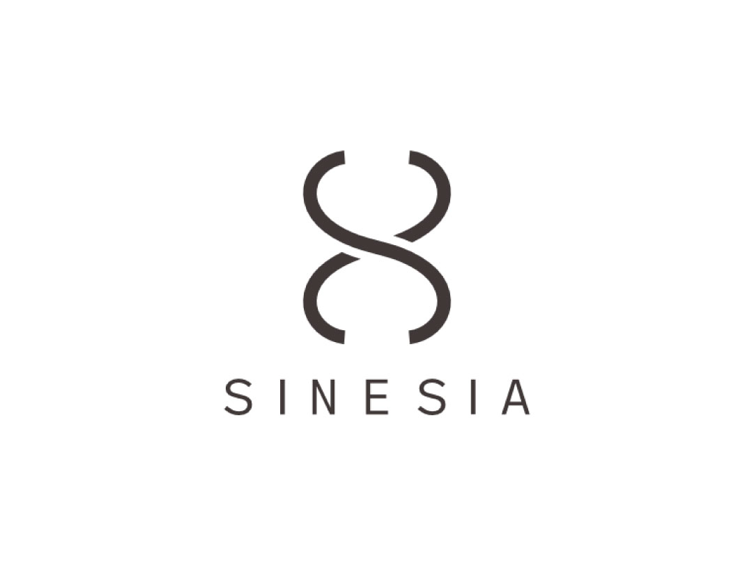 sinesia