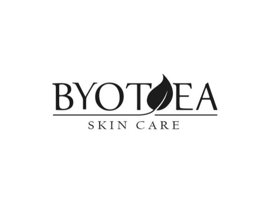 byotea