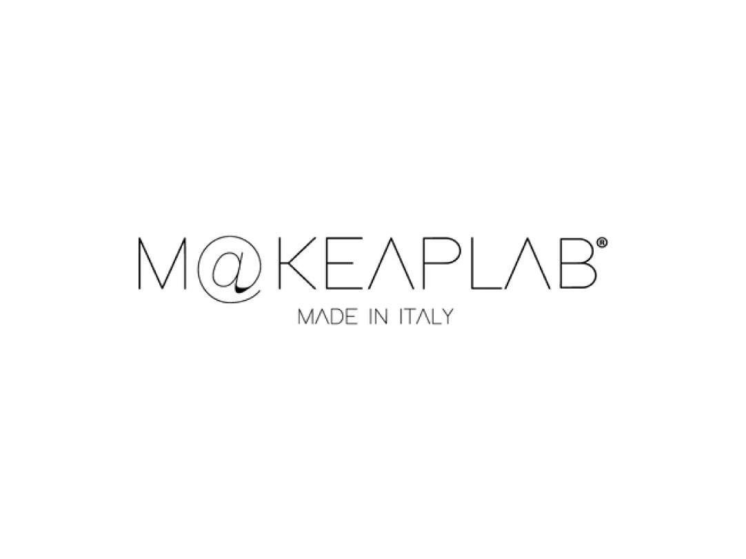 Makeaplab