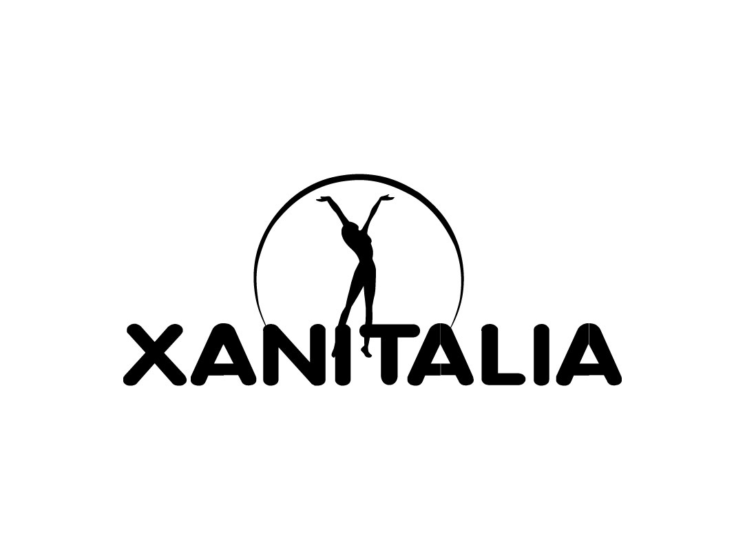 xanitalia